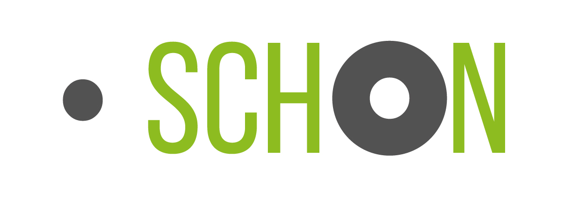 Logo Punto Schon